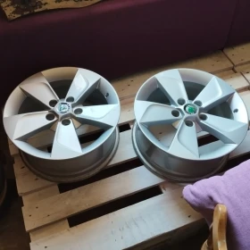 ������ �� Skoda Roomster | Mobile.bg � ����� ������ 6