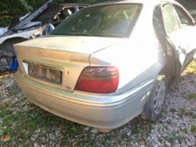 Honda Accord 1.8i, снимка 4