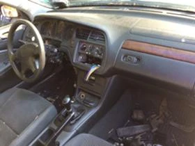 Honda Accord 1.8i, снимка 3