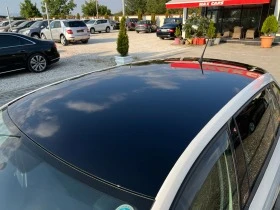 Skoda Rapid MONTE CARLO 1.6TDi СОБСТВЕН ЛИЗИНГ, снимка 10