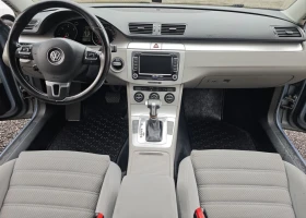 VW Passat 2.0 COMMON RAIL, снимка 12