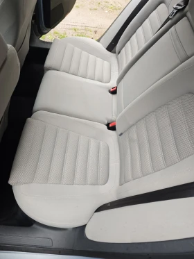 VW Passat 2.0 COMMON RAIL, снимка 14