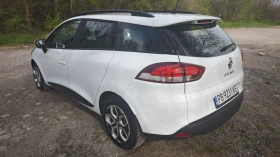 Renault Clio 1.5 DCI, снимка 6
