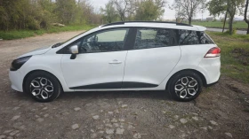 Renault Clio 1.5 DCI, снимка 5