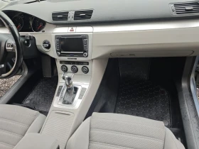 VW Passat 2.0 COMMON RAIL, снимка 13