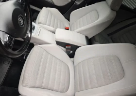 VW Passat 2.0 COMMON RAIL, снимка 15