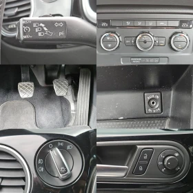 VW Beetle Maggiolino/1.6TDI/6ск./LED/NAVI/БЛУТУТ/EU5, снимка 14