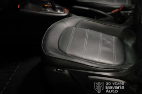 Smart Fortwo cabrio EQ Brabus Full LED, снимка 14