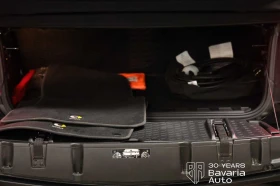 Smart Fortwo cabrio EQ Brabus Full LED, снимка 9