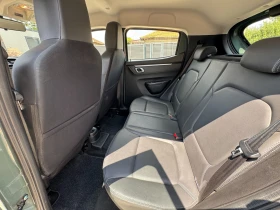 Dacia Spring 45 Expression CCS, снимка 8