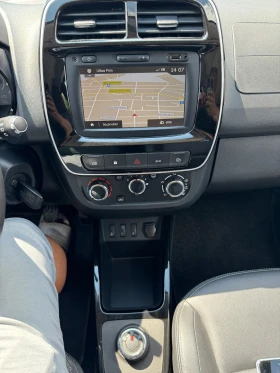 Dacia Spring 45 Expression CCS, снимка 11