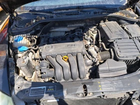 Skoda Octavia 2.0 fsi, снимка 2