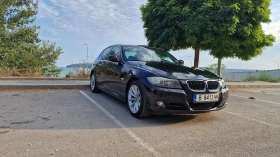 BMW 330 E90 330i 4х4 272 к.с , снимка 4