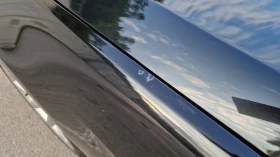 BMW 330 E90 330i 4х4 272 к.с , снимка 12