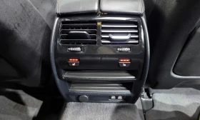 BMW 523 5 Series (G30) 523D ​​M Sports , снимка 16