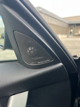 BMW 328 Sportline Harmon Kardon, снимка 11