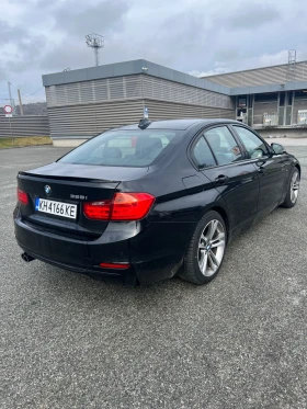 BMW 328 Sportline Harmon Kardon, снимка 4