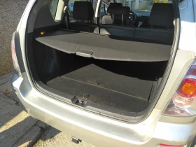 Toyota Corolla verso, снимка 3