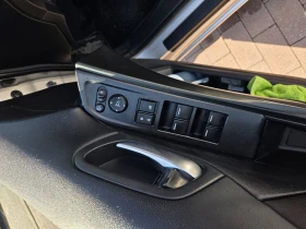 Honda Civic 1, 6 i-dtec Facelift, снимка 11