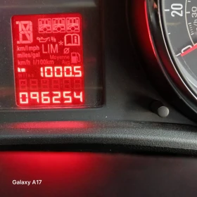 Opel Astra, снимка 9