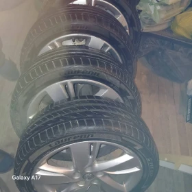 Opel Astra, снимка 10