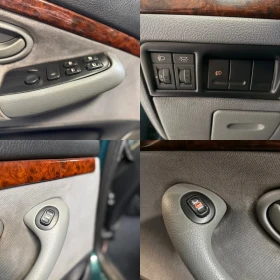 Peugeot 406 2.1 TDI, снимка 12