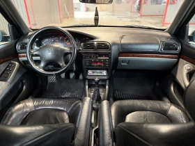 Peugeot 406 2.1 TDI, снимка 7