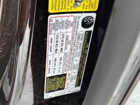 Porsche Panamera Turbo /DISTRONIC/360/MATRIX/ОБДУХВАНЕ/BOSE , снимка 11