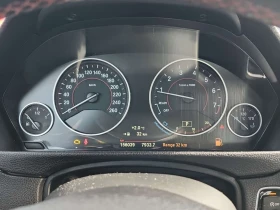 BMW 330 I xDrive| PANORAMA| CARFAX| , снимка 9