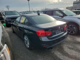 BMW 330 I xDrive| PANORAMA| CARFAX| , снимка 4