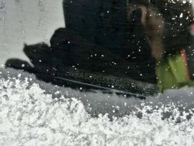 BMW 330 I xDrive| PANORAMA| CARFAX| , снимка 15