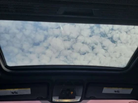 BMW 330 I xDrive| PANORAMA| CARFAX| , снимка 13