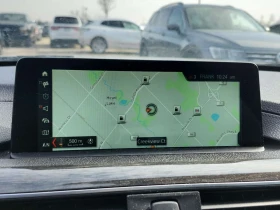 BMW 330 I xDrive| PANORAMA| CARFAX| , снимка 11