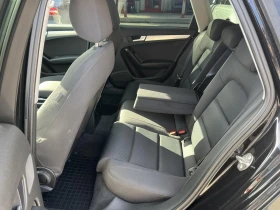 Audi A4 2.0/TDI/S-line/Quattro/Stronik, снимка 16
