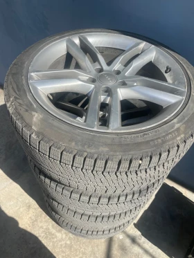 Audi A7 3.0 TDI Quattro, снимка 15