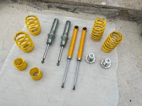 Audi A7 3.0 TDI Quattro, снимка 14