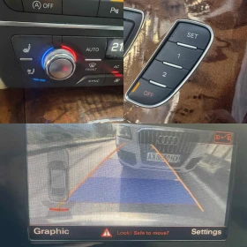 Audi A7 3.0 TDI Quattro, снимка 11