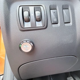 Renault Captur ГАЗ;1.3-131к.с.;Keyless-Go;МЪРТВА ТОЧКА;КАМЕРА, снимка 6