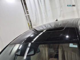 Mercedes-Benz CLS 550 4MATIC Автокредит Цена до България, снимка 14