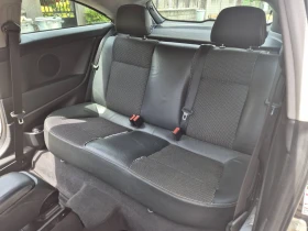 Opel Astra GTC 1.9CDTI, снимка 2
