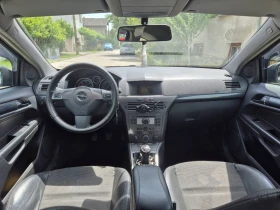 Opel Astra GTC 1.9CDTI, снимка 6