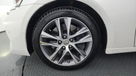 Lexus IS ЛЮК* ПОДГРЕВ ВОЛАН* BLIND SPOT* КРАЙНА ЦЕНА, снимка 5