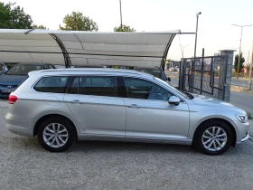 VW Passat 2.0TDI 150 Коня_* LED_* , снимка 6