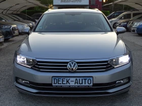 VW Passat 2.0TDI 150 Коня_* LED_* , снимка 3