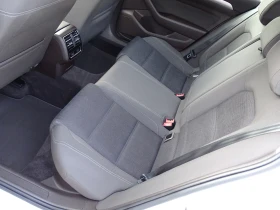 VW Passat 2.0TDI 150 Коня_* LED_* , снимка 11