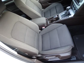 VW Passat 2.0TDI 150 Коня_* LED_* , снимка 9