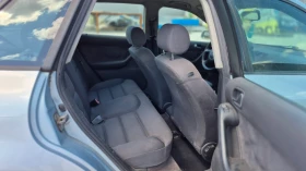 Audi A3 1.9 TDI/101 Клима* * * , снимка 14