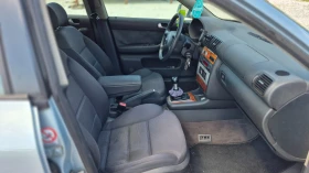 Audi A3 1.9 TDI/101 Клима* * * , снимка 12