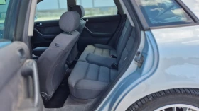 Audi A3 1.9 TDI/101 Клима* * * , снимка 13