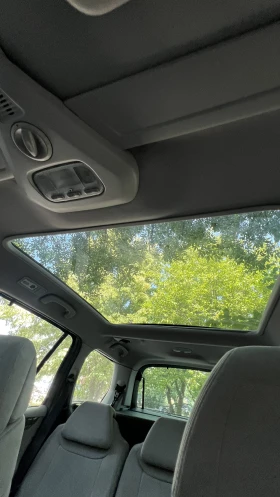Citroen Grand C4 Picasso, снимка 6